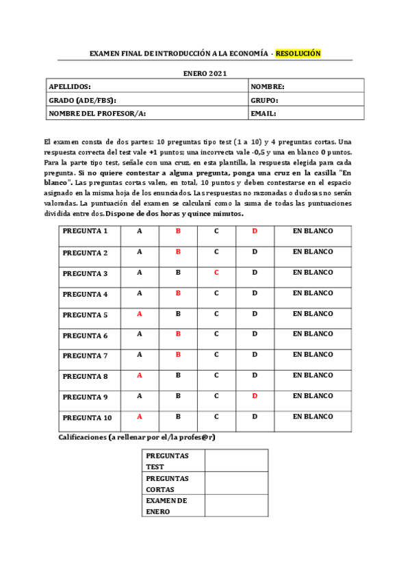 Miniatura del documento Examen-finaleneroADEversion-2.pdf