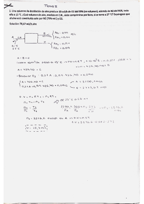 Miniatura del documento ejsresueltos-TEMA2.pdf