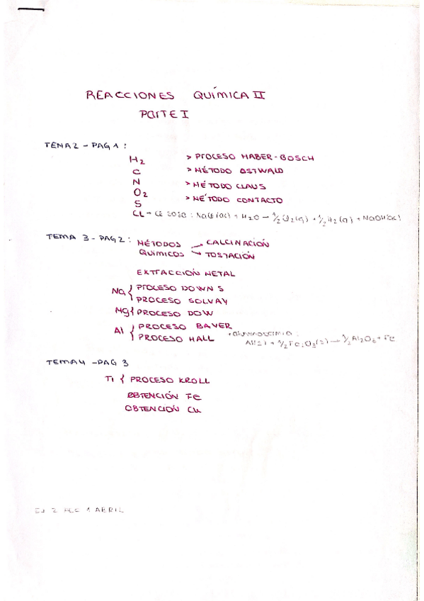 Miniatura del documento todasreaccionesPARTEI.pdf