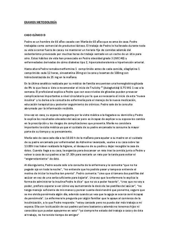 Miniatura del documento EX-METODO.pdf