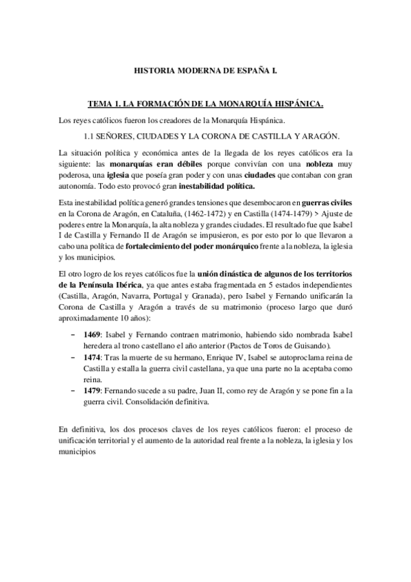 Miniatura del documento Historia-Moderna-Espana-I.pdf