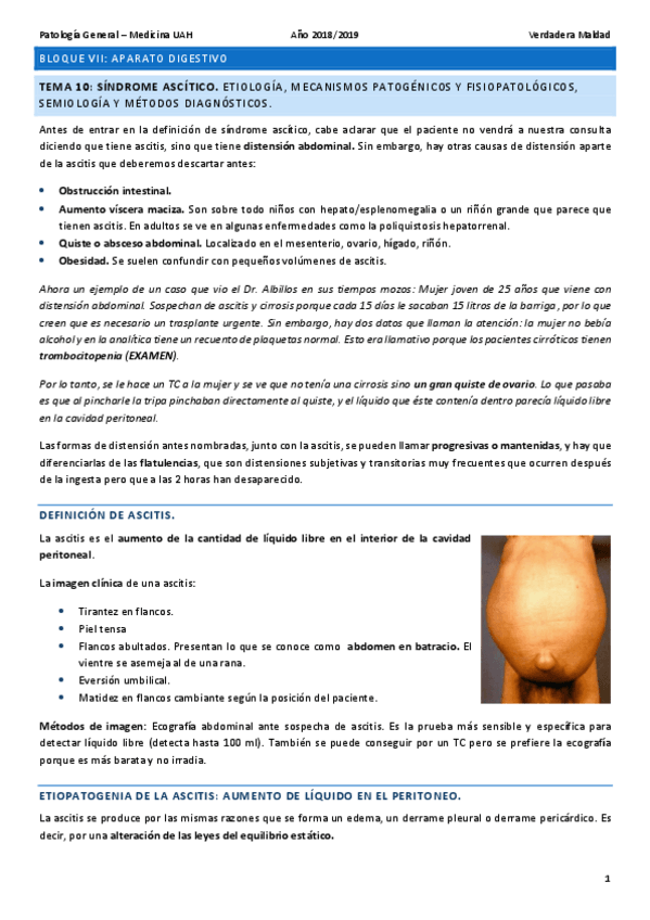 Miniatura del documento TEMA-10.pdf