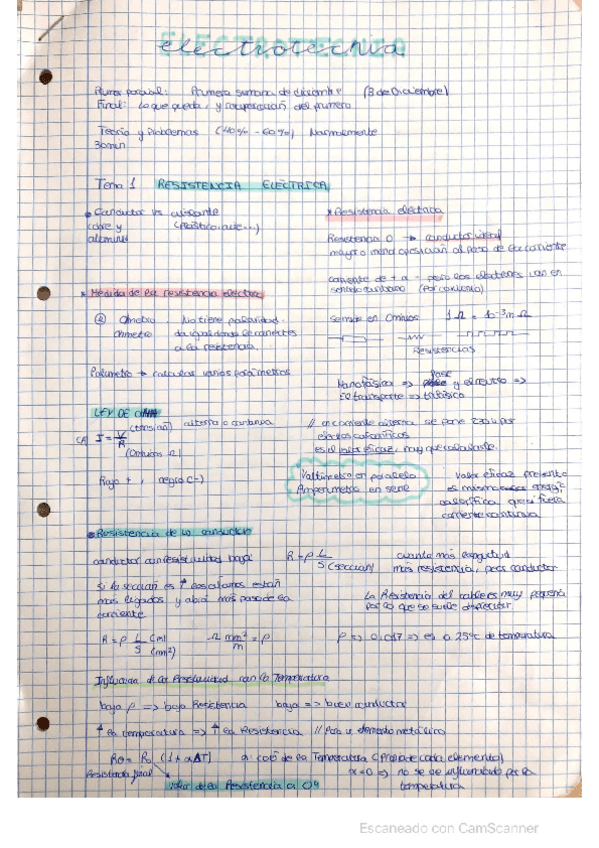 Miniatura del documento Apuntes-Electro-Primera-aparte.pdf