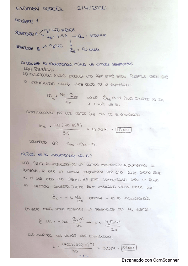 Miniatura del documento examen-biofisica-2.pdf