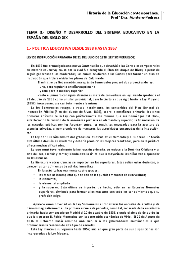 Miniatura del documento TEMA 3.pdf