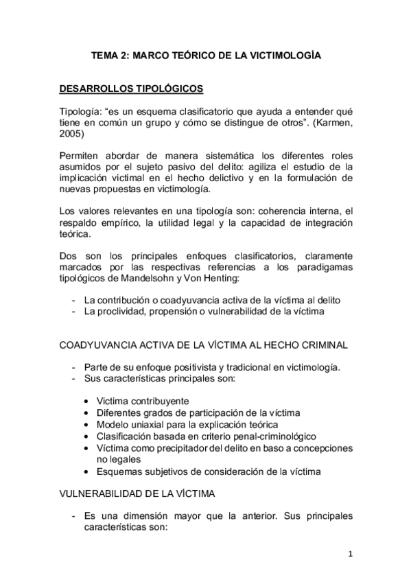 Miniatura del documento TEMA-2-apuntes-.pdf