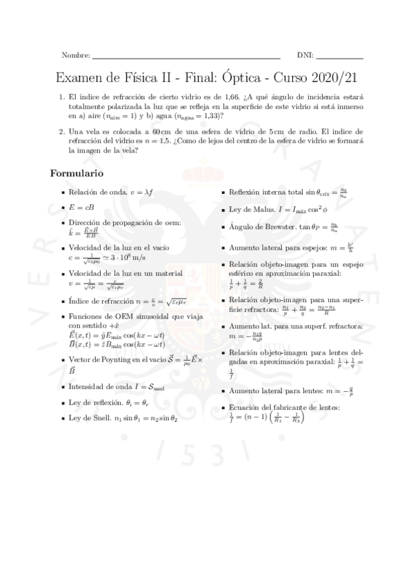 Miniatura del documento Examen-final.pdf