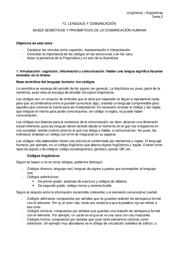 Miniatura del documento T2.pdf