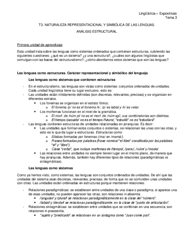 Miniatura del documento T3.pdf