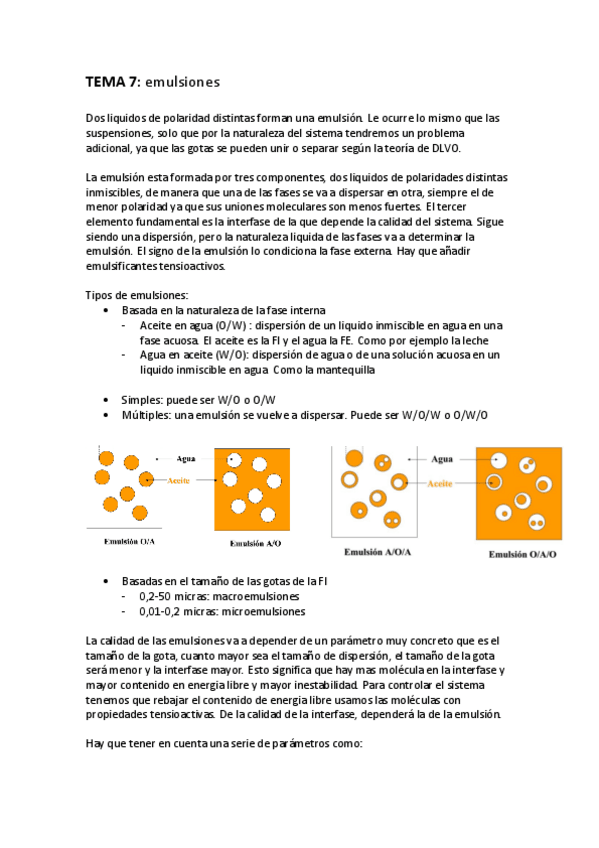 Miniatura del documento TEMA 7.pdf