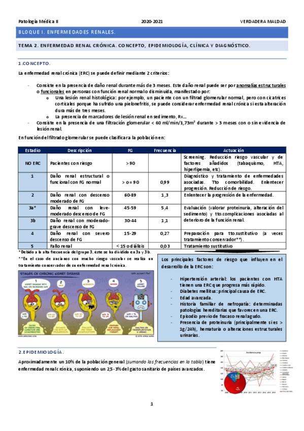 Miniatura del documento TEMA-2.pdf