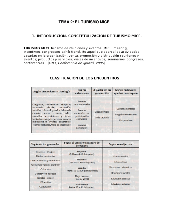 Miniatura del documento 2.docx