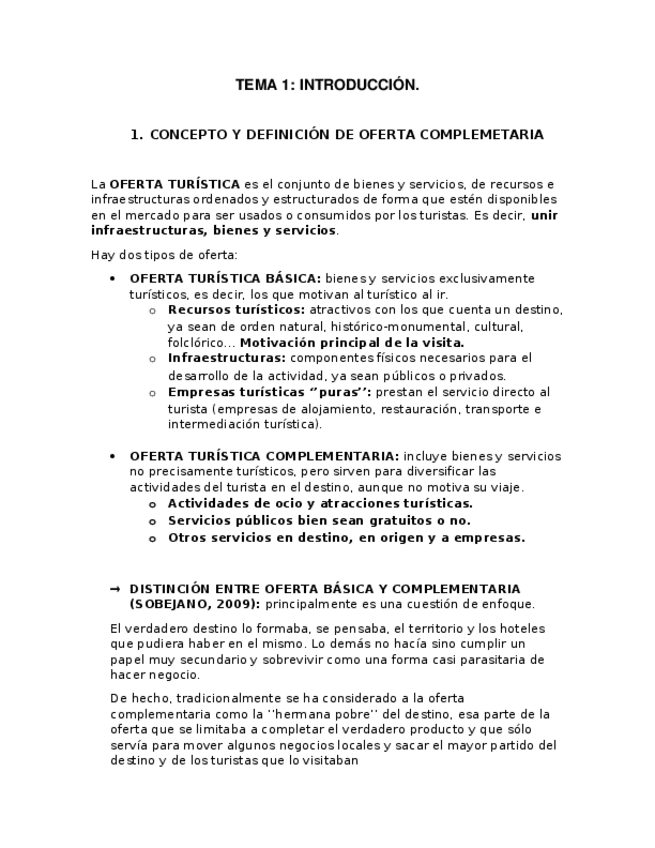 Miniatura del documento 1.docx