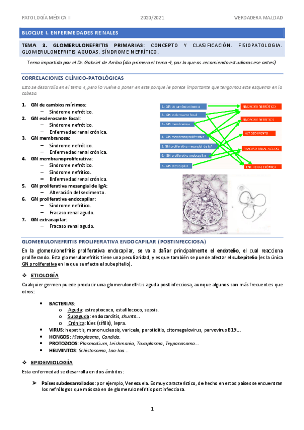 Miniatura del documento TEMA-3.pdf