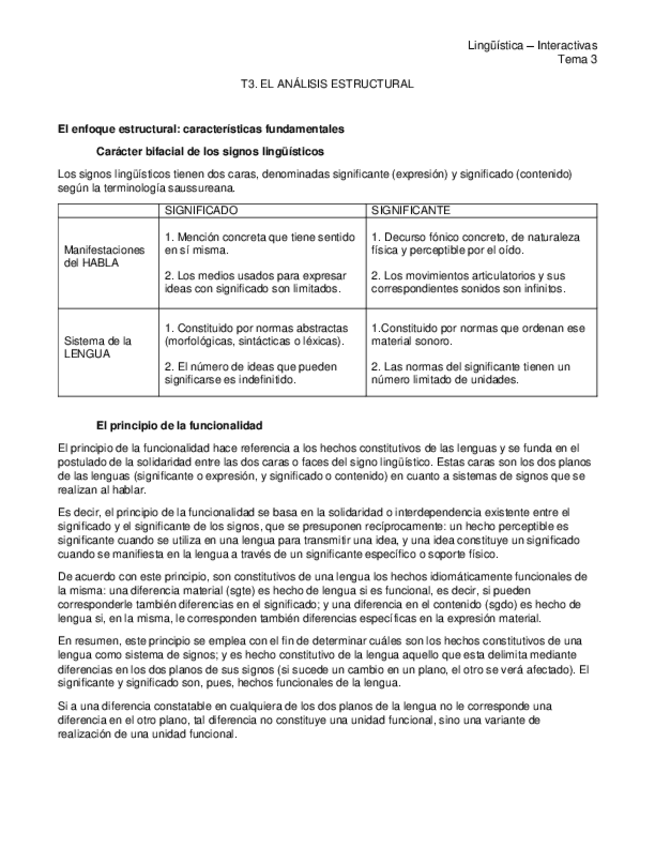 Miniatura del documento T3.pdf