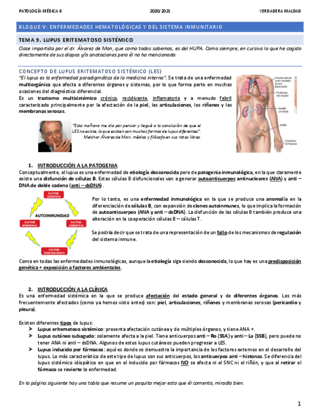 Miniatura del documento TEMA-9.pdf