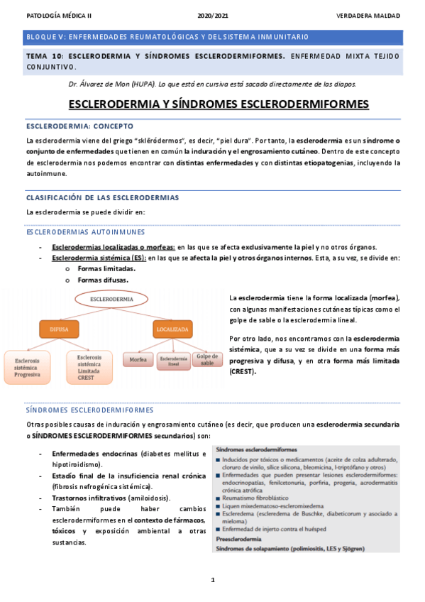 Miniatura del documento TEMA-10.pdf