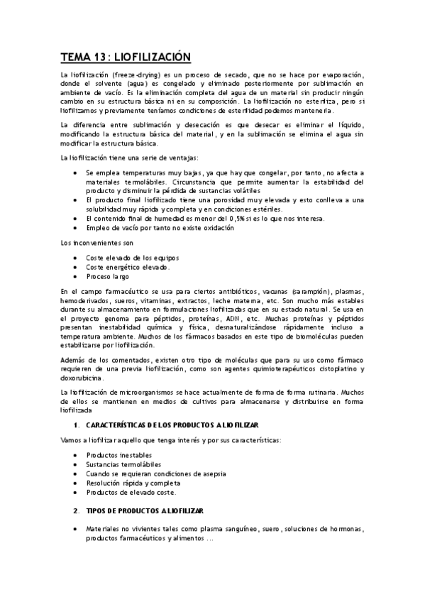 Miniatura del documento TEMA 13.pdf
