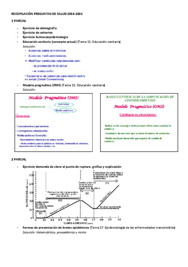 Miniatura del documento PREGUNTAS-CORTAS-EXAMEN-DE-SALUD.pdf