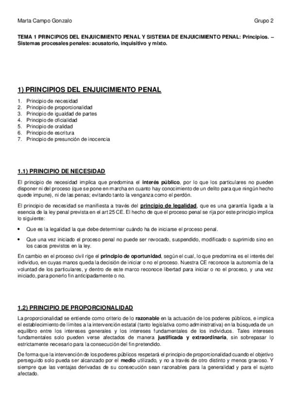 Miniatura del documento pp1.pdf