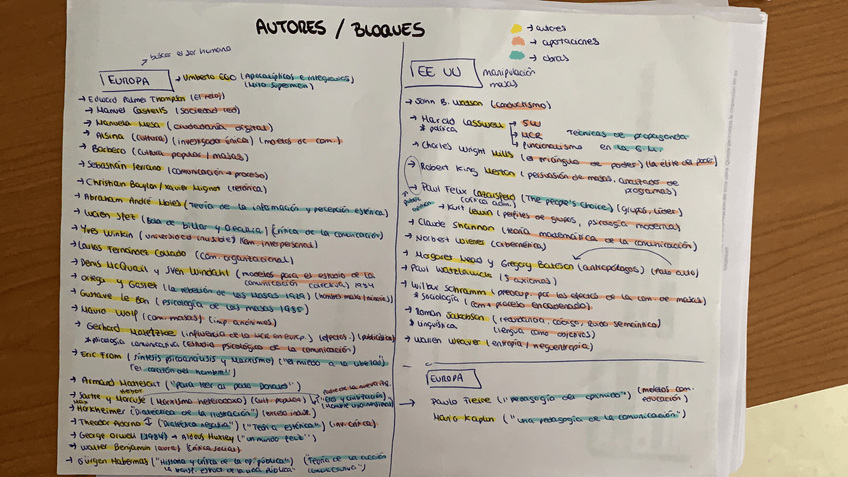 Miniatura del documento 4E82A29F-3E21-4EFD-BB15-B6317451E652.jpg