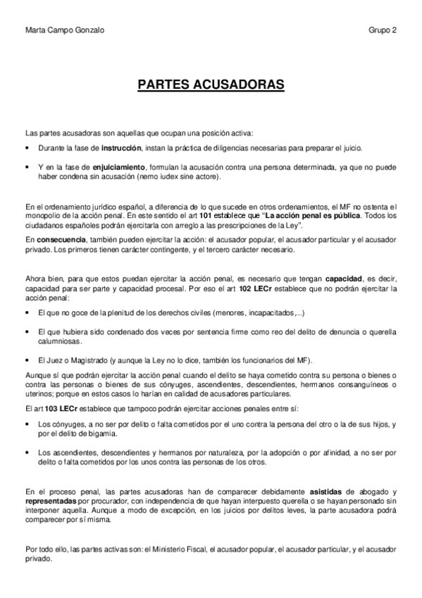Miniatura del documento pp3.pdf