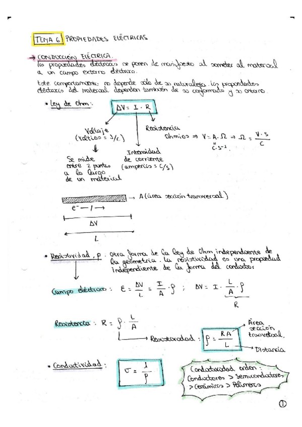 Miniatura del documento Tema-6.pdf