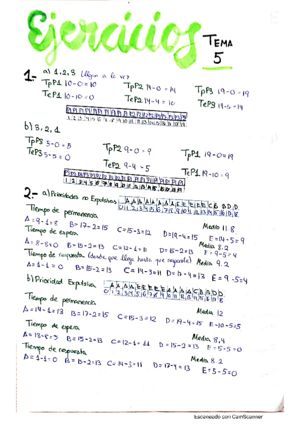 Miniatura del documento Ejercicios-T5.pdf