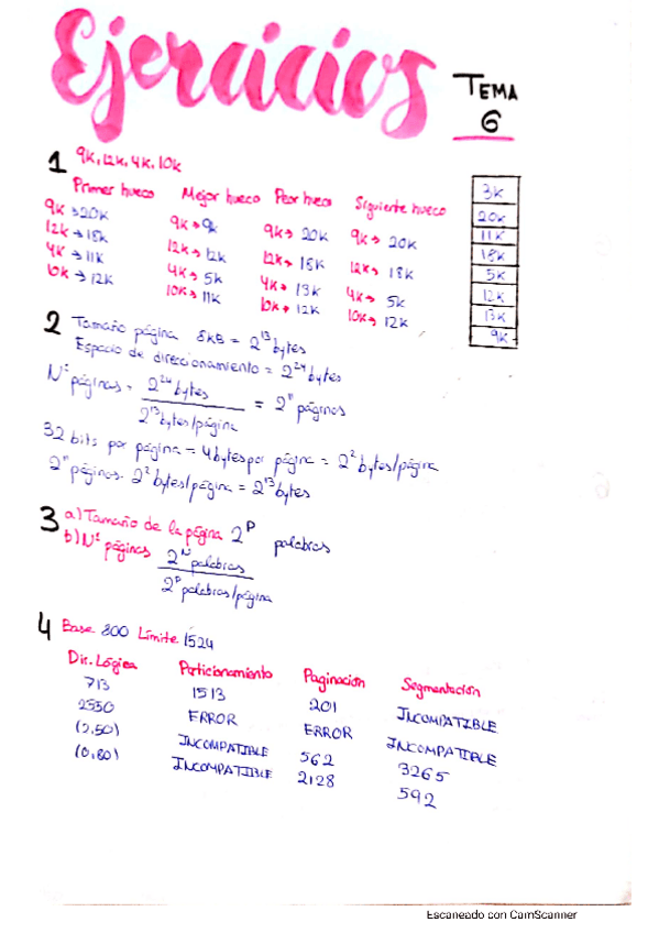 Miniatura del documento Ejercicios-T6.pdf