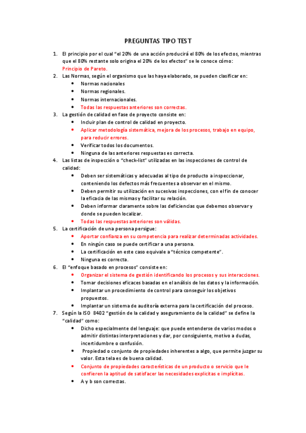 Miniatura del documento preguntas-examenes.pdf
