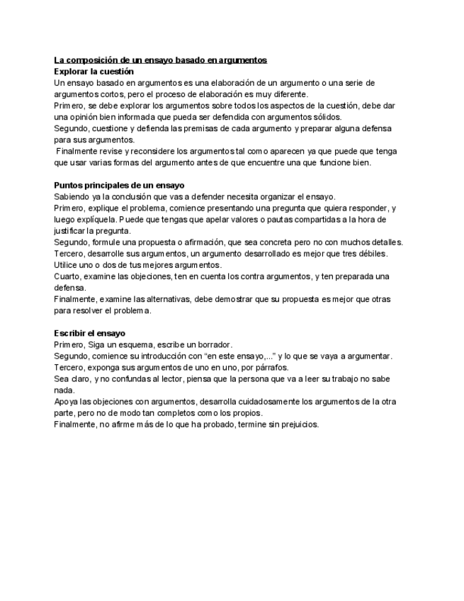 Miniatura del documento Resumen-pensamiento.pdf