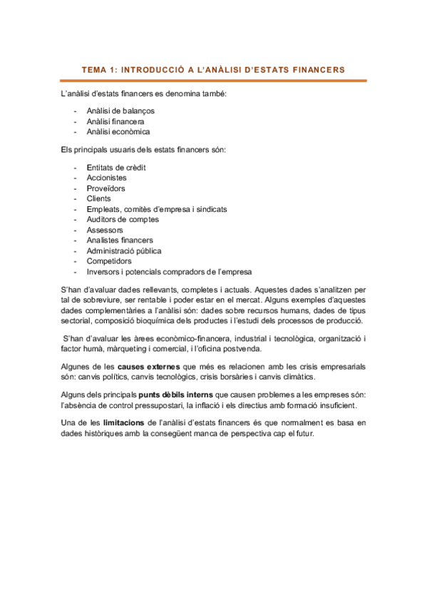 Miniatura del documento Apuntes Ad'EC.pdf