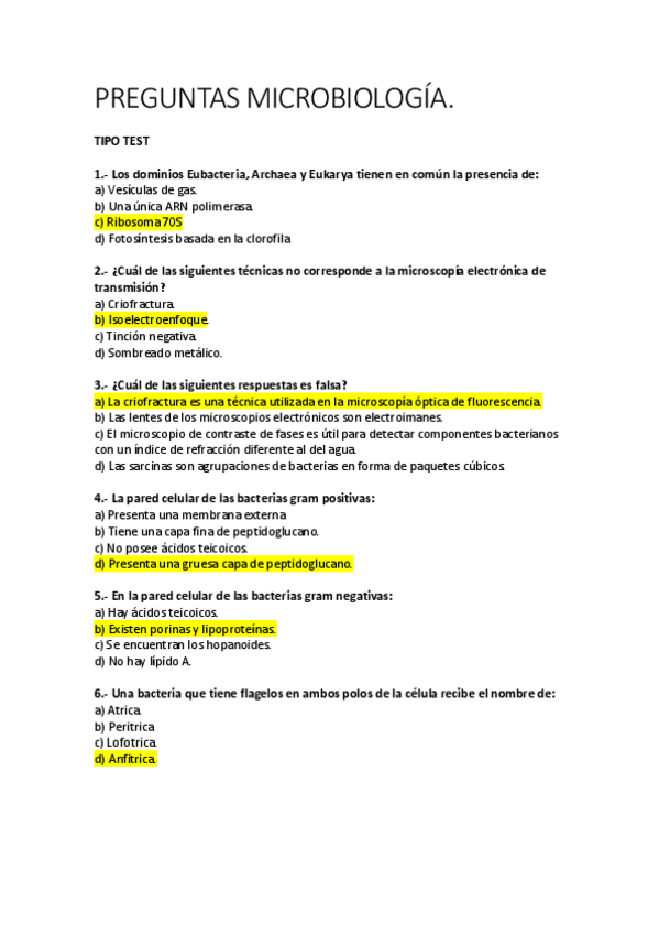 Miniatura del documento PREGUNTAS-MICROBIOLOGIA.pdf