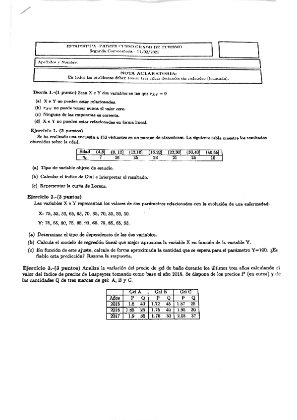 Miniatura del documento examen-estadistica-febrero-2021.pdf