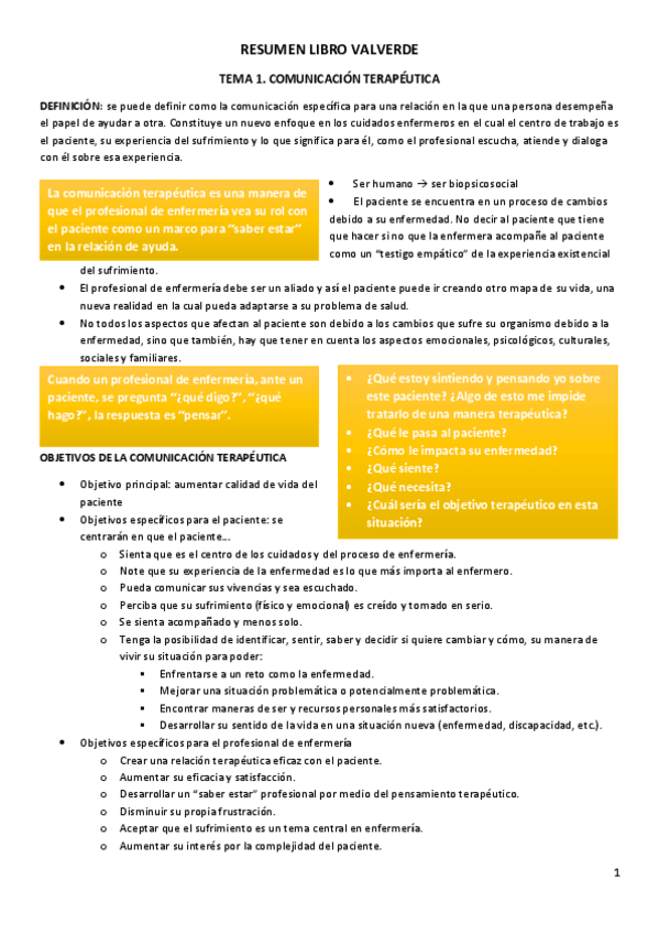 Miniatura del documento RESUMEN-LIBRO-VALVERDE.pdf