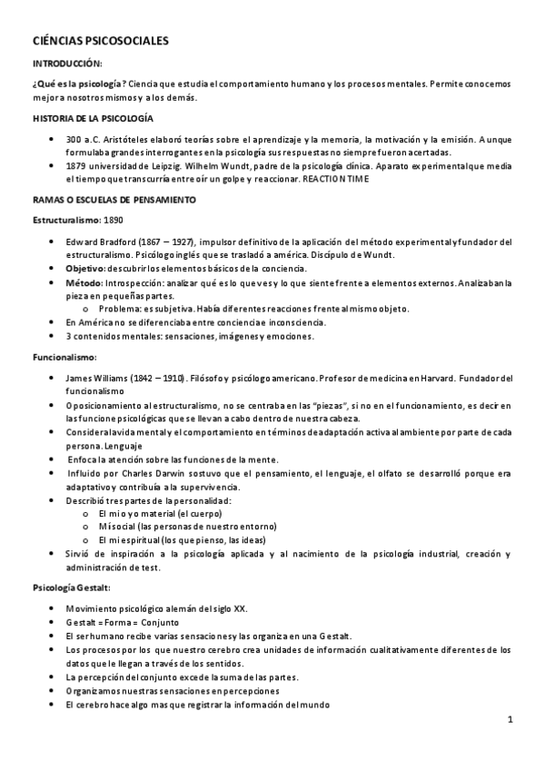 Miniatura del documento Psicologia-apuntes.pdf