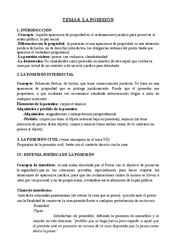 Miniatura del documento apuntes-de-romano-temas-8.pdf