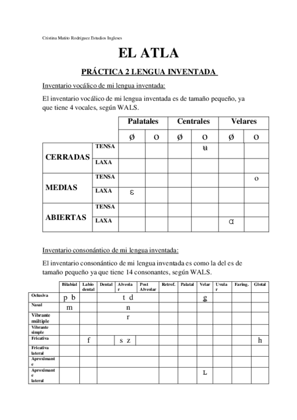 Miniatura del documento PRACTICA-2-LENGUA-INVENTADA.docx