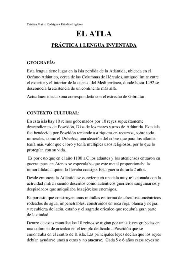 Miniatura del documento PRACTICA-1-LENGUA-INVENTADA.docx