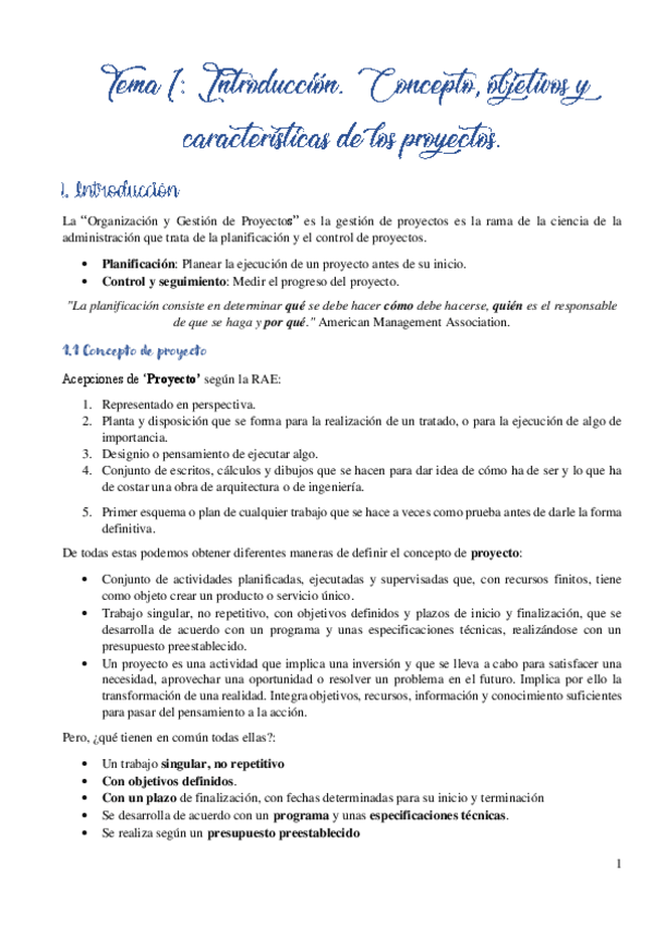 Miniatura del documento Tema-1.pdf