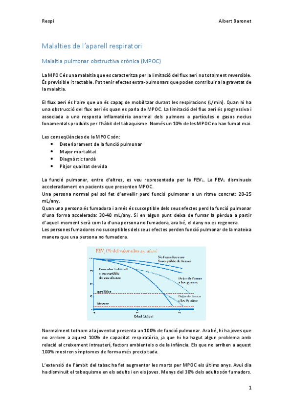 Miniatura del documento Respi-arreglat-i-definitiu.pdf