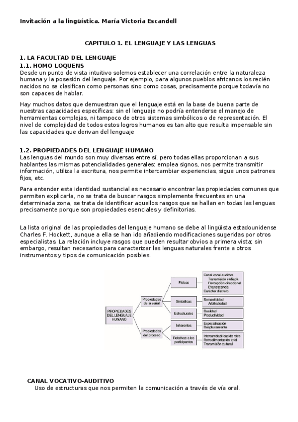 Miniatura del documento Invitacion-a-la-linguistica.docx