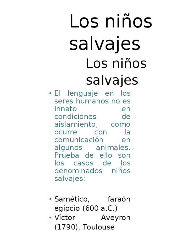 Miniatura del documento TODAS-LAS-PRESENTACIONES.docx