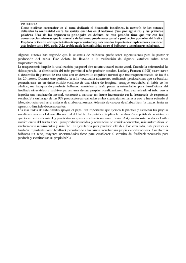 Miniatura del documento PREGUNTAS-DESARROLLO.pdf