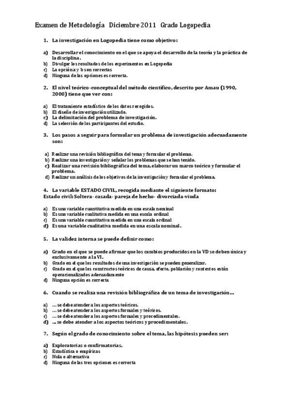 Miniatura del documento Examen-de-Metodologia.pdf