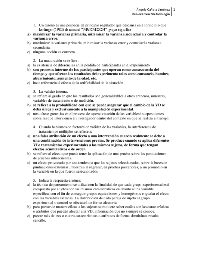 Miniatura del documento EXAMEN-METODOLOGIA.pdf