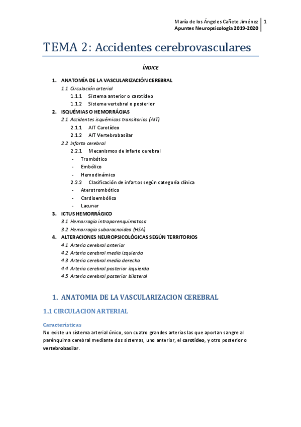 Miniatura del documento TEMA-2-neuropsico.pdf
