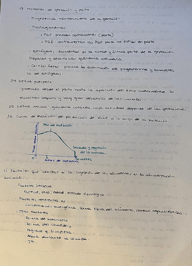 Miniatura del documento IMG5420.jpg