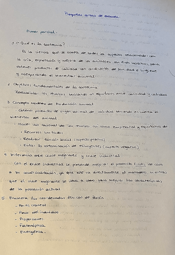 Miniatura del documento IMG5417.jpg