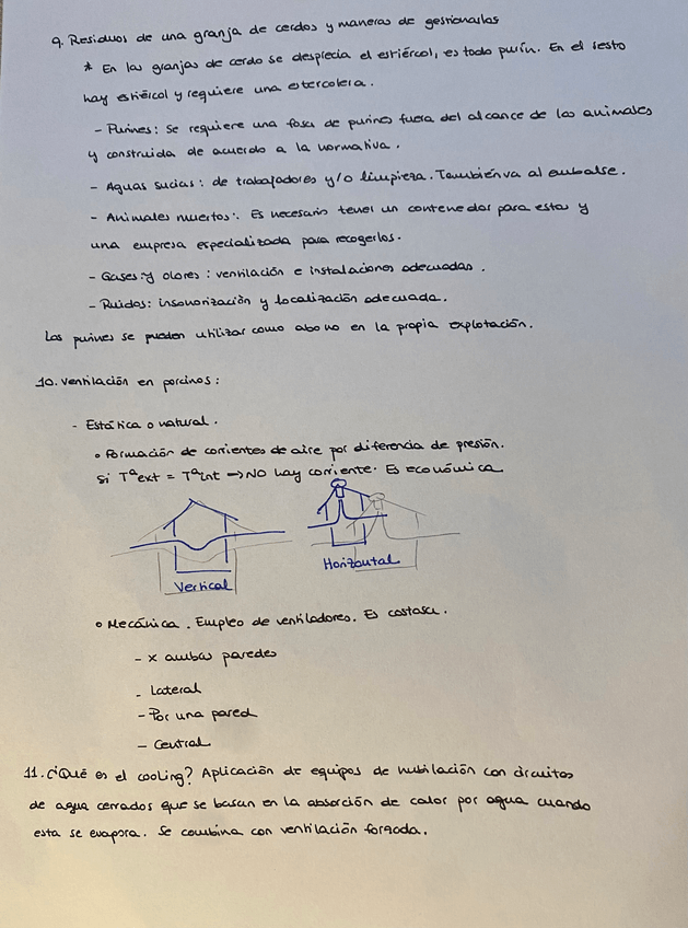 Miniatura del documento IMG5423.jpg